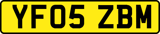YF05ZBM