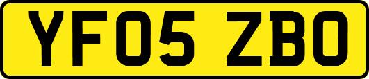 YF05ZBO