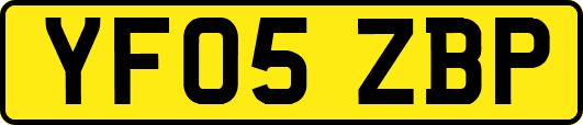 YF05ZBP