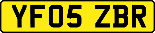 YF05ZBR
