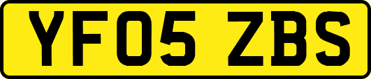 YF05ZBS