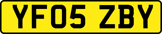 YF05ZBY