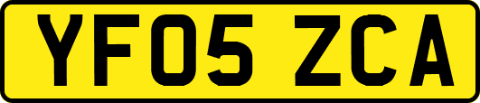YF05ZCA