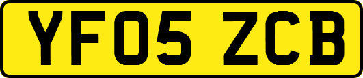 YF05ZCB