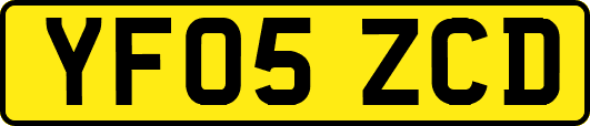 YF05ZCD