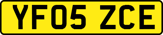 YF05ZCE