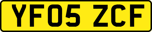 YF05ZCF