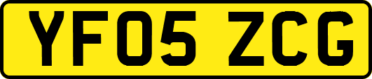 YF05ZCG