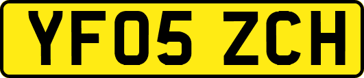 YF05ZCH