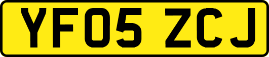 YF05ZCJ