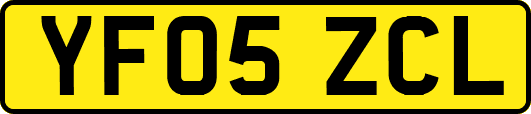 YF05ZCL