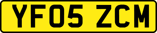 YF05ZCM