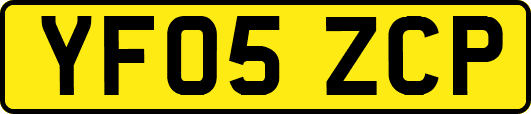 YF05ZCP