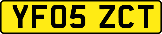 YF05ZCT