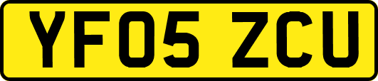 YF05ZCU