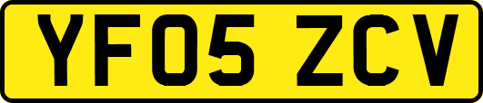 YF05ZCV