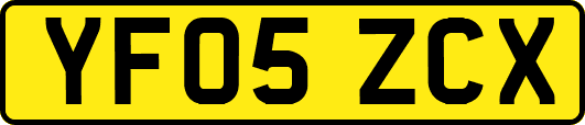 YF05ZCX