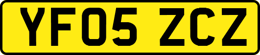 YF05ZCZ