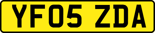 YF05ZDA
