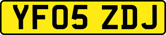YF05ZDJ