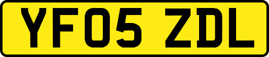 YF05ZDL