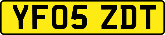 YF05ZDT