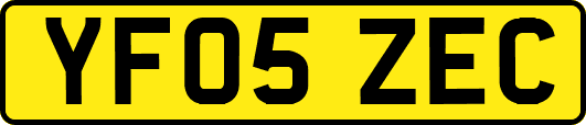 YF05ZEC