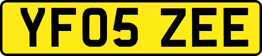 YF05ZEE
