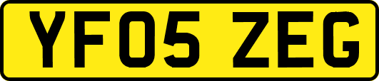 YF05ZEG