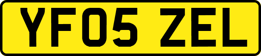 YF05ZEL
