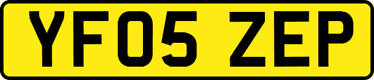 YF05ZEP