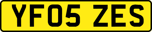 YF05ZES