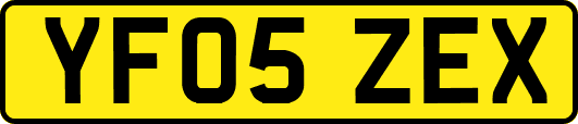 YF05ZEX