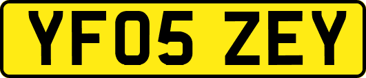 YF05ZEY