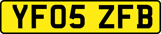 YF05ZFB
