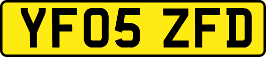 YF05ZFD