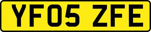 YF05ZFE