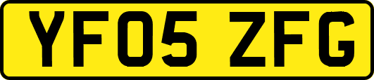 YF05ZFG