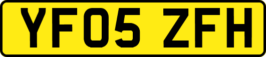 YF05ZFH