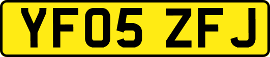 YF05ZFJ