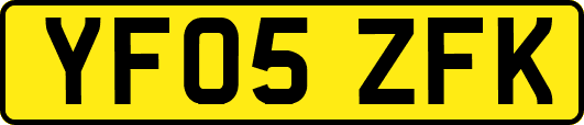 YF05ZFK