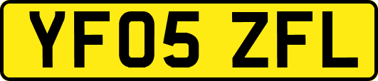 YF05ZFL
