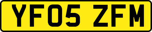 YF05ZFM