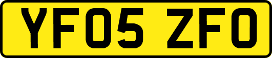 YF05ZFO
