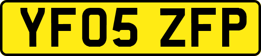 YF05ZFP