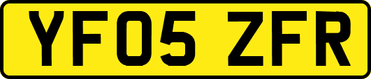 YF05ZFR