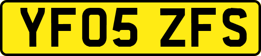 YF05ZFS