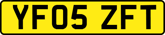YF05ZFT