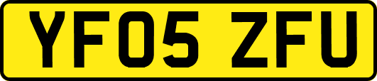 YF05ZFU