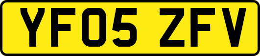 YF05ZFV